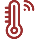 Dépannage de thermostat à Istres